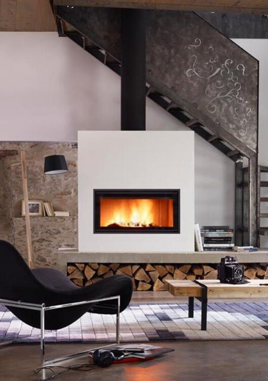 LORFLAM Novadev-05.jpg