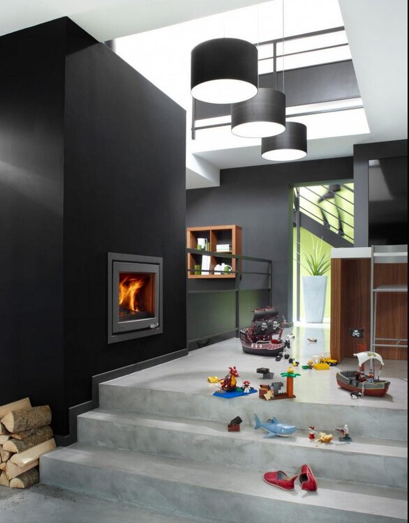 LORFLAM Novadev-06.jpg