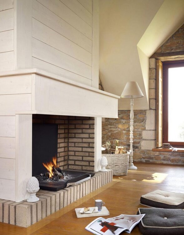 LORFLAM Novadev-10.jpg