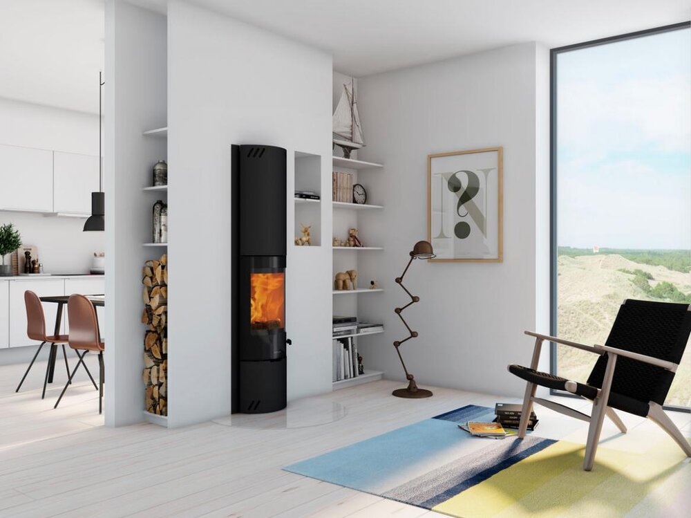 LOTUS Heating Systems A-S-Prestige Integra.jpg