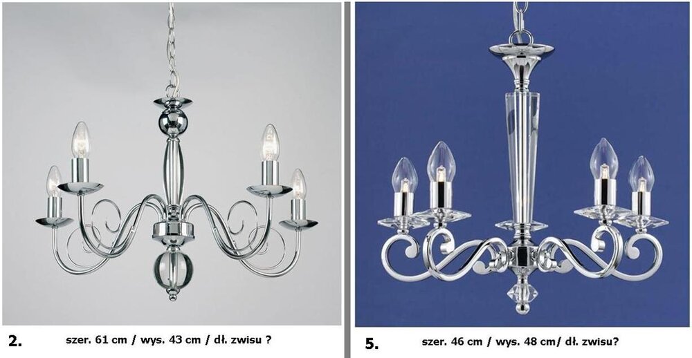 Lampy 2 i 5.JPG