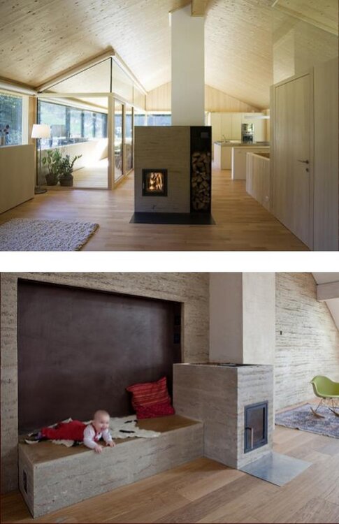 Lehmo Normal_2,5 KW + 3,5 KW.jpg