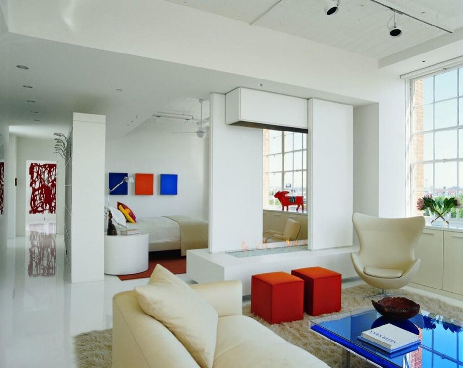 Loft-Interior-Design-Project.jpg