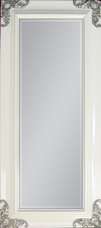 Lustro bia&#322;e P-140_EH 180x80cm_890 z&#322;.jpg