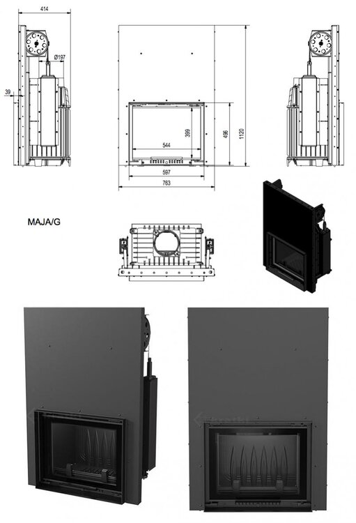 MAJA 12 KW gilotyna.jpg
