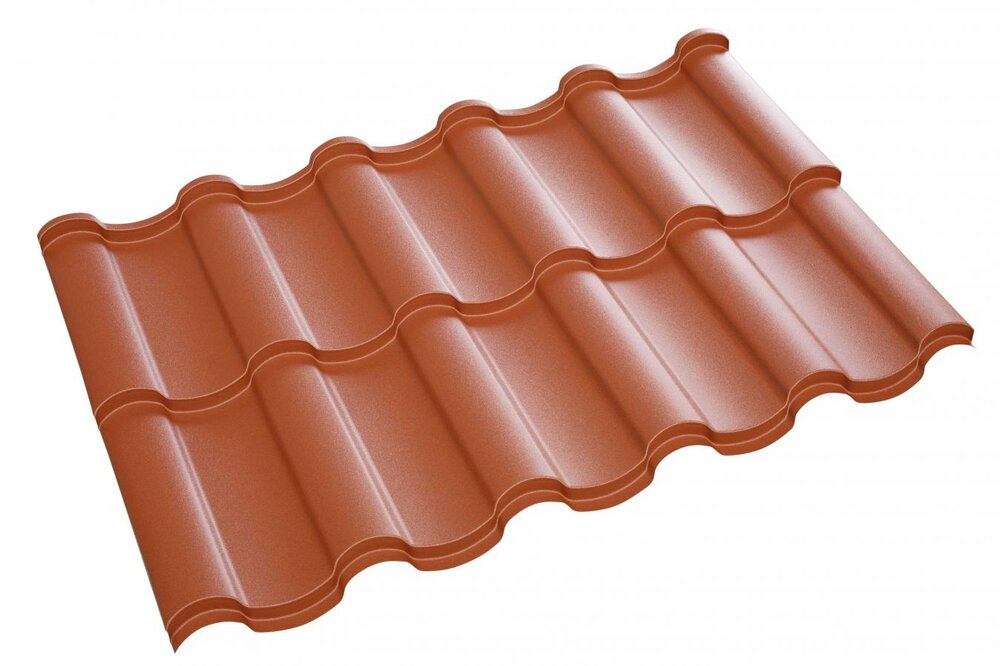 MODUS Blachy Pruszy&#324;ski (2).jpg