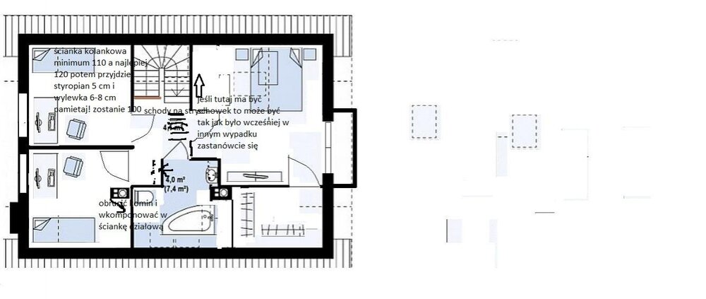 MOJE ZMIANY G&#211;RA.jpg