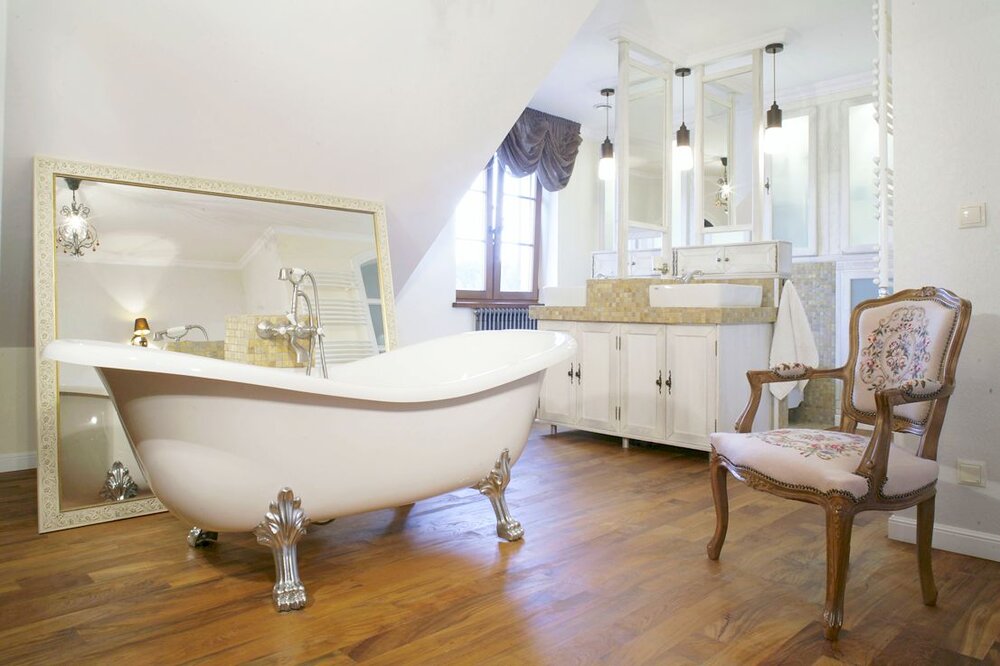 Maciej Bo&#322;truczyk-IMG_25.JPG