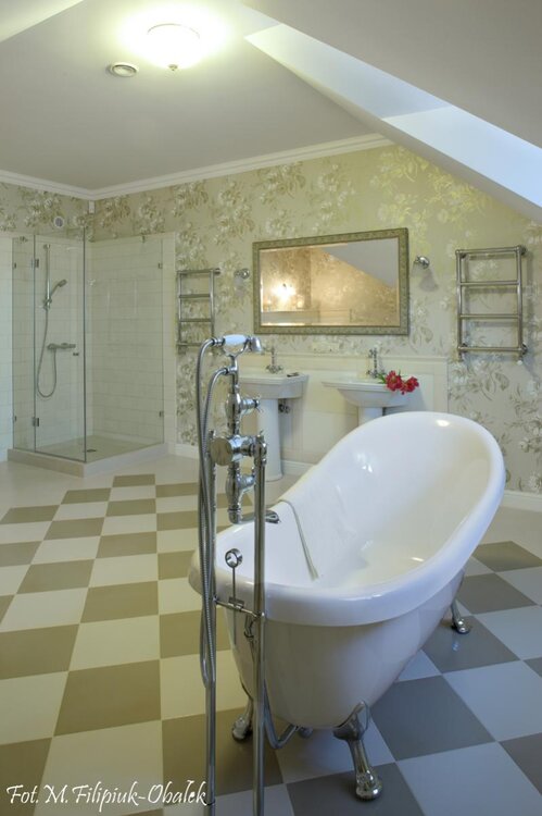 Maciej Bo&#322;truczyk-IMG_35.jpg