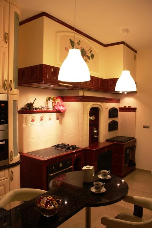 Malinowa laleczka 1.jpg