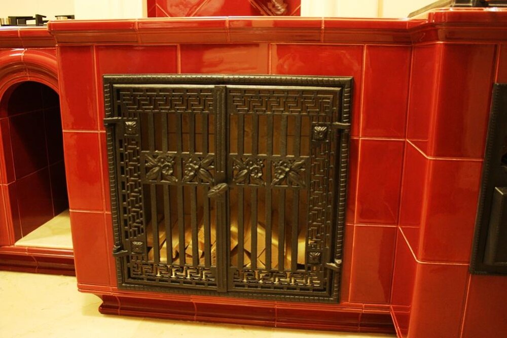 Malinowa laleczka 11.jpg