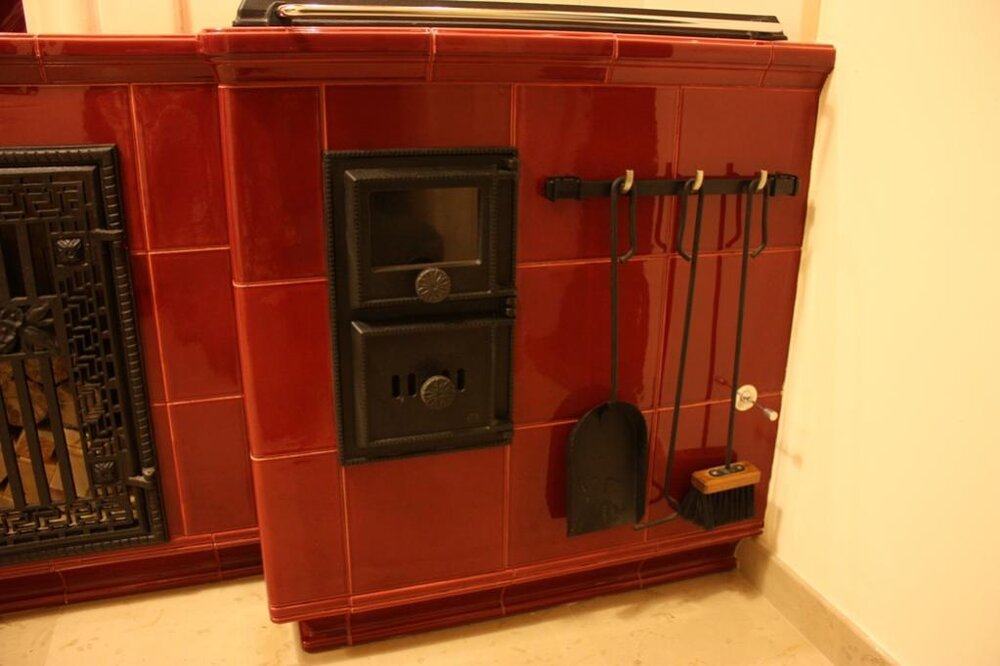 Malinowa laleczka 9.jpg