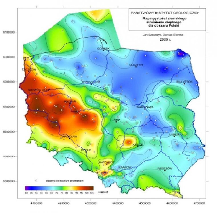 Mapa Geotermalna..jpg