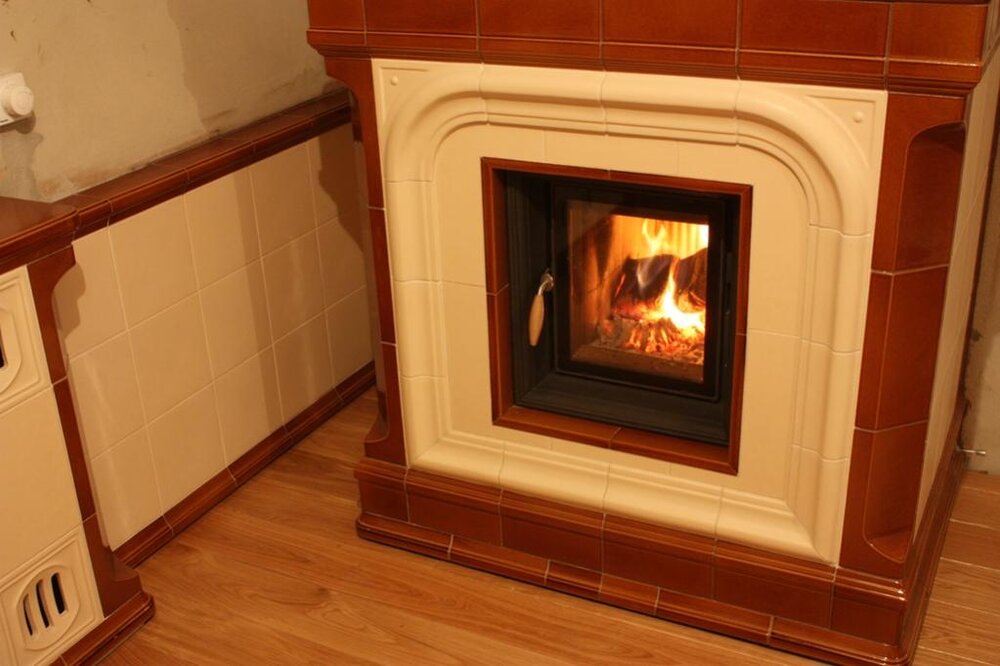 Marcinowy piec 5.jpg