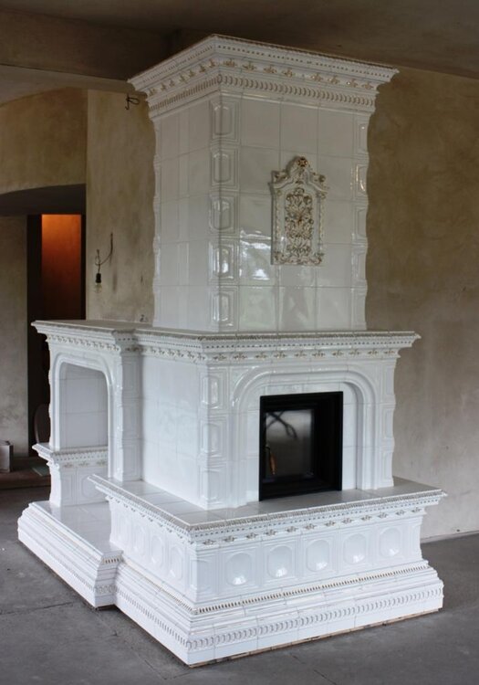 Marzenia Prezesa 1.jpg