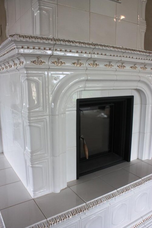 Marzenia Prezesa 4.jpg