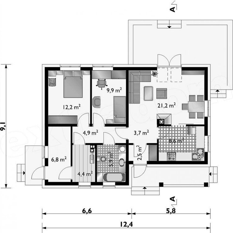 Modrzyk Eko RZUT.jpg