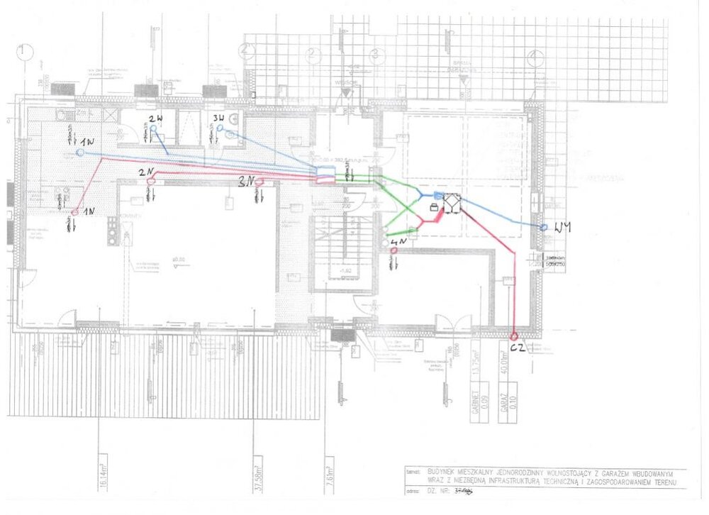 Mogilany parter went — kopia.jpg