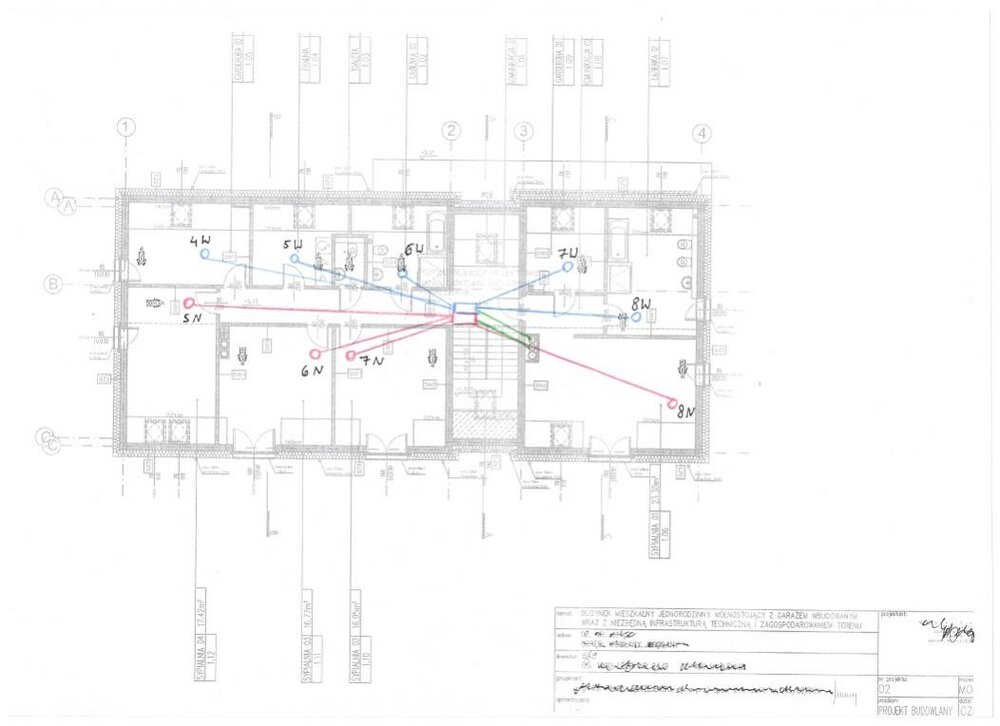 Mogilany pietro went — kopia.jpg