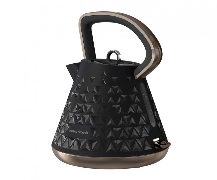 Morphy Richards_czajnik Prism-01.jpg