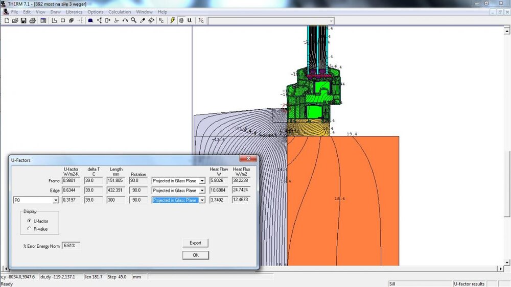 Moste na skraju węgar.jpg