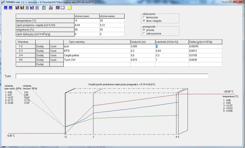 Mur ceglany plus EPS.jpg