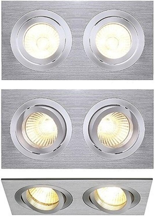 NEW TRIA II SPOTLINE.JPG