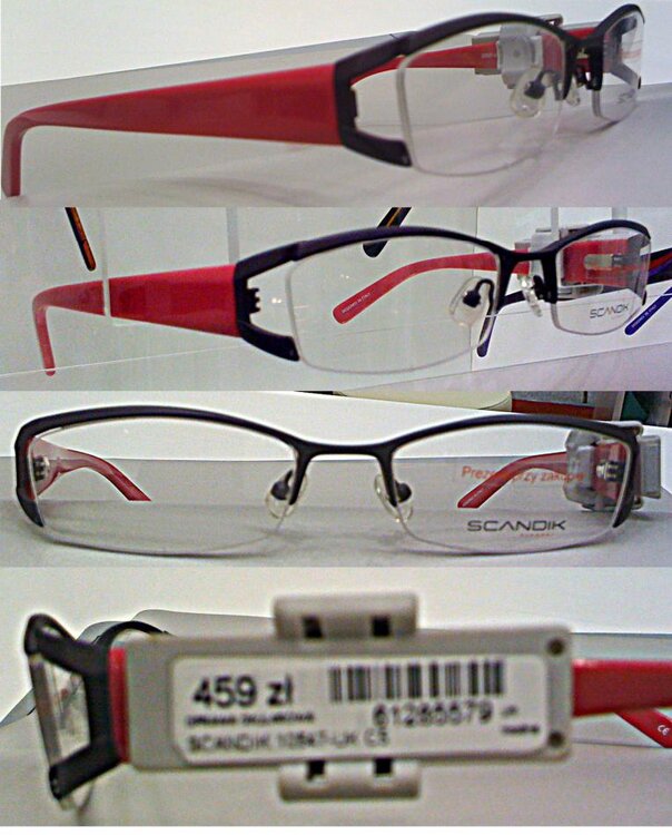 OKULARKI-IMG_2011.jpg