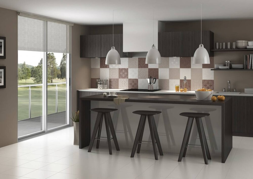 OPOCZNO-Crystal Palace.jpg