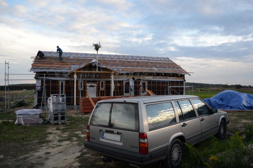 Obraz 141 05.10kopia.jpg