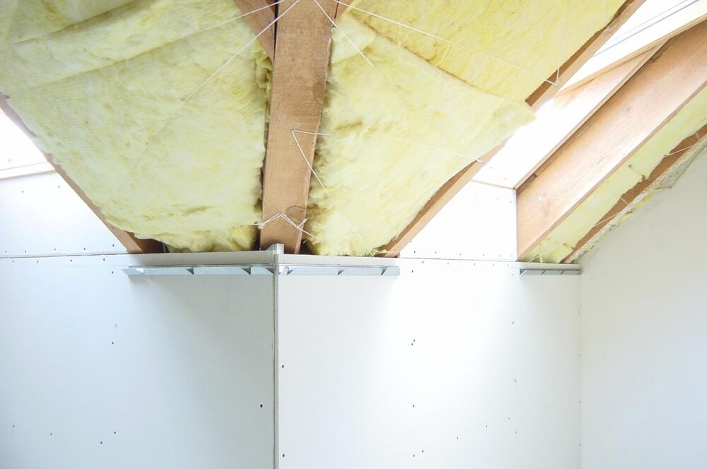 Obrazy z roboty 037.jpg