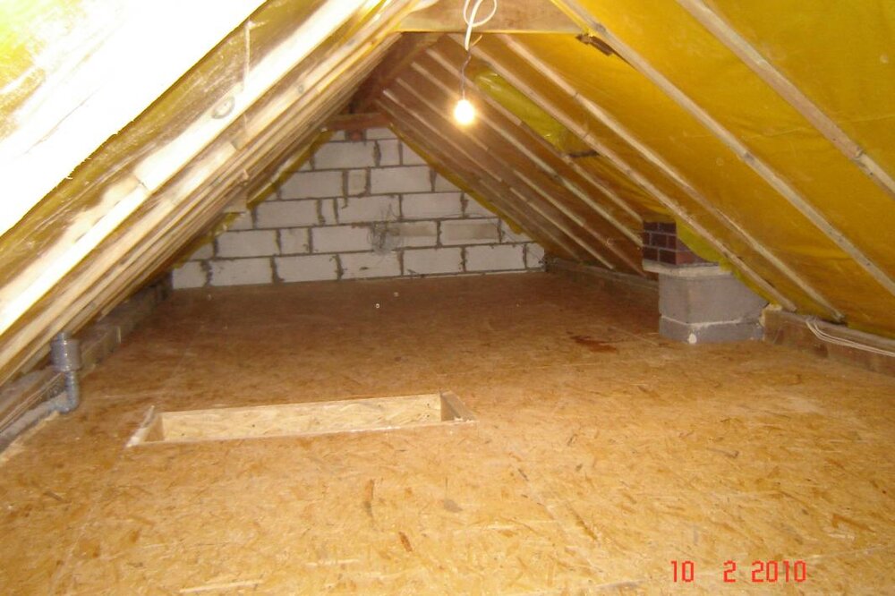 Obraz z płyty 997.jpg