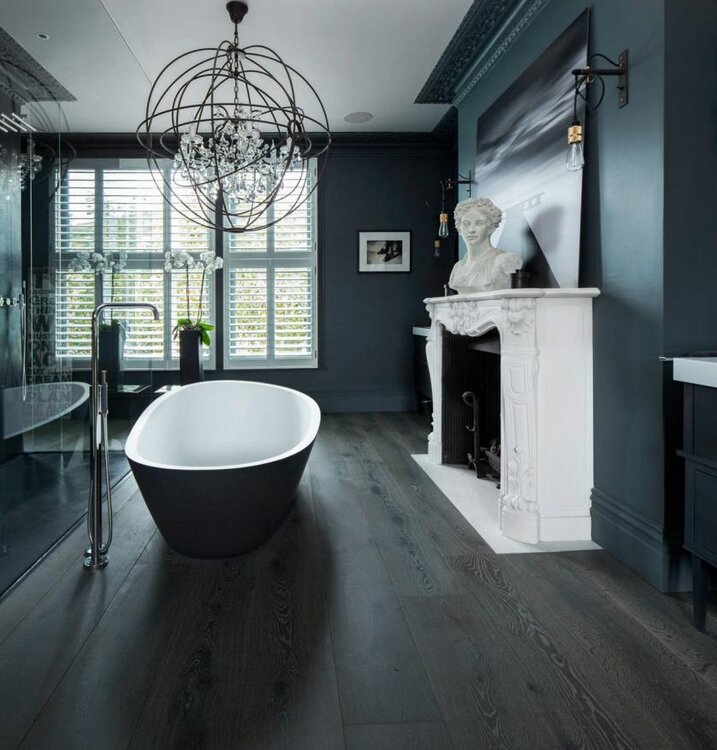 Open fireplace-04.jpg