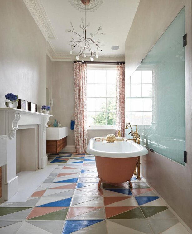 Open fireplace-17.jpg