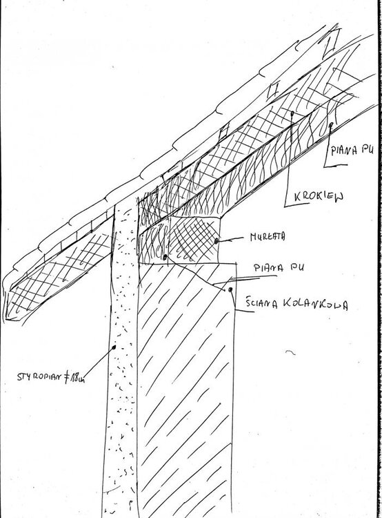 Optional(Document 3).jpg