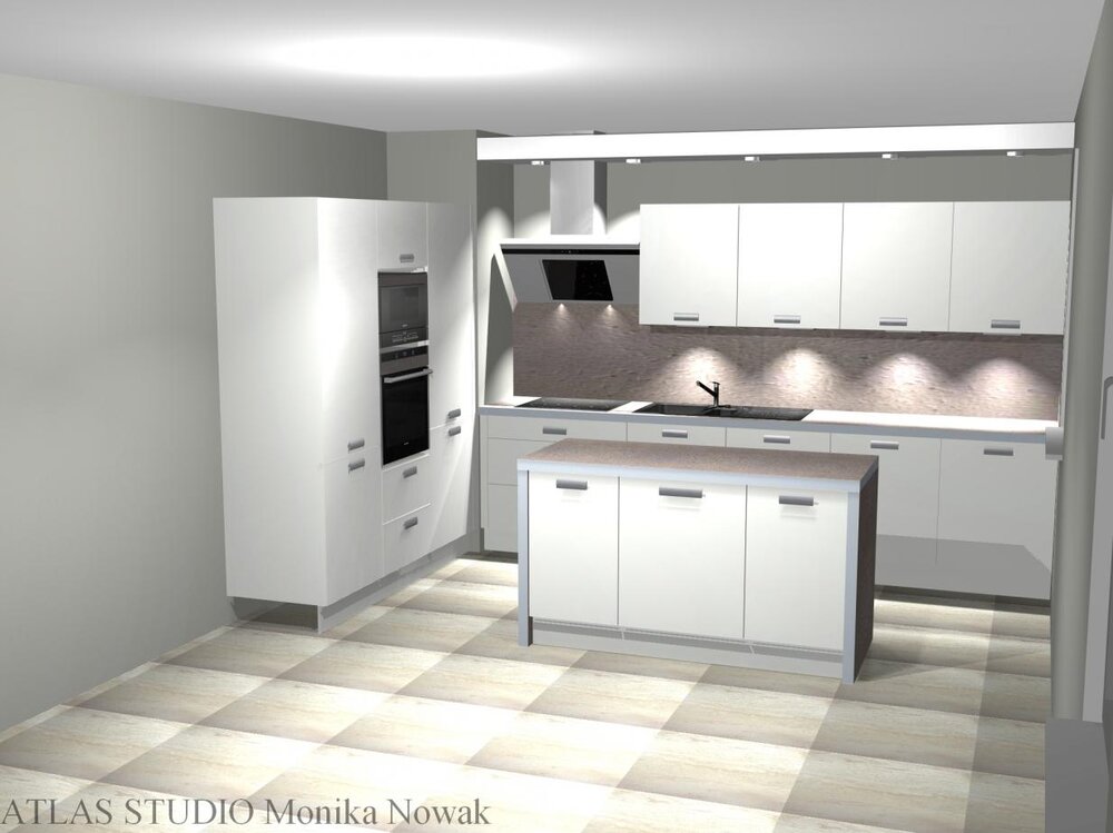 P.Ewa Turkiewicz-nowy projekt.jpg