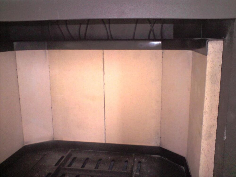 P140411_12.16 - Kopia.jpg