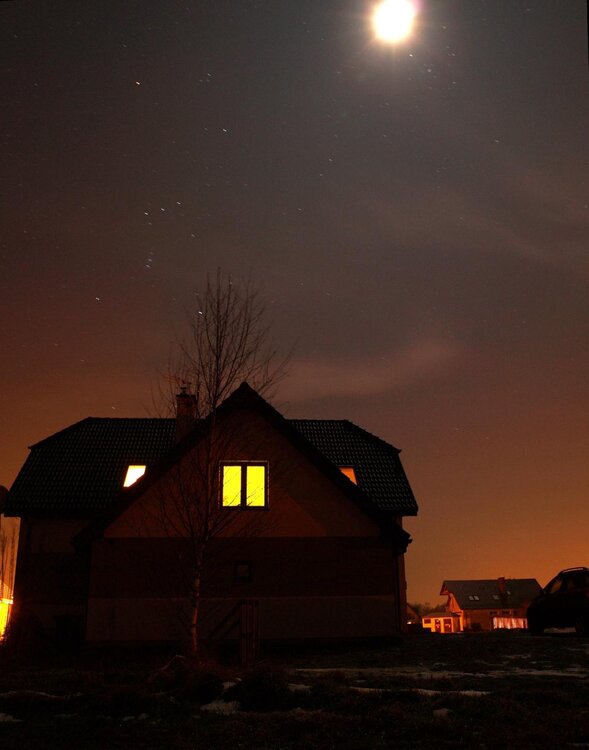 P2087258 łącz..jpg