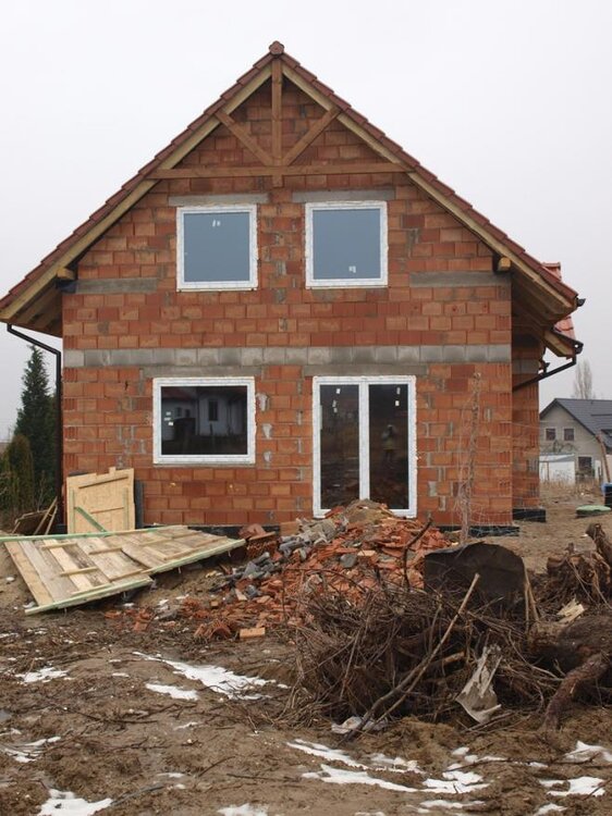 P2188612 - Kopia.jpg