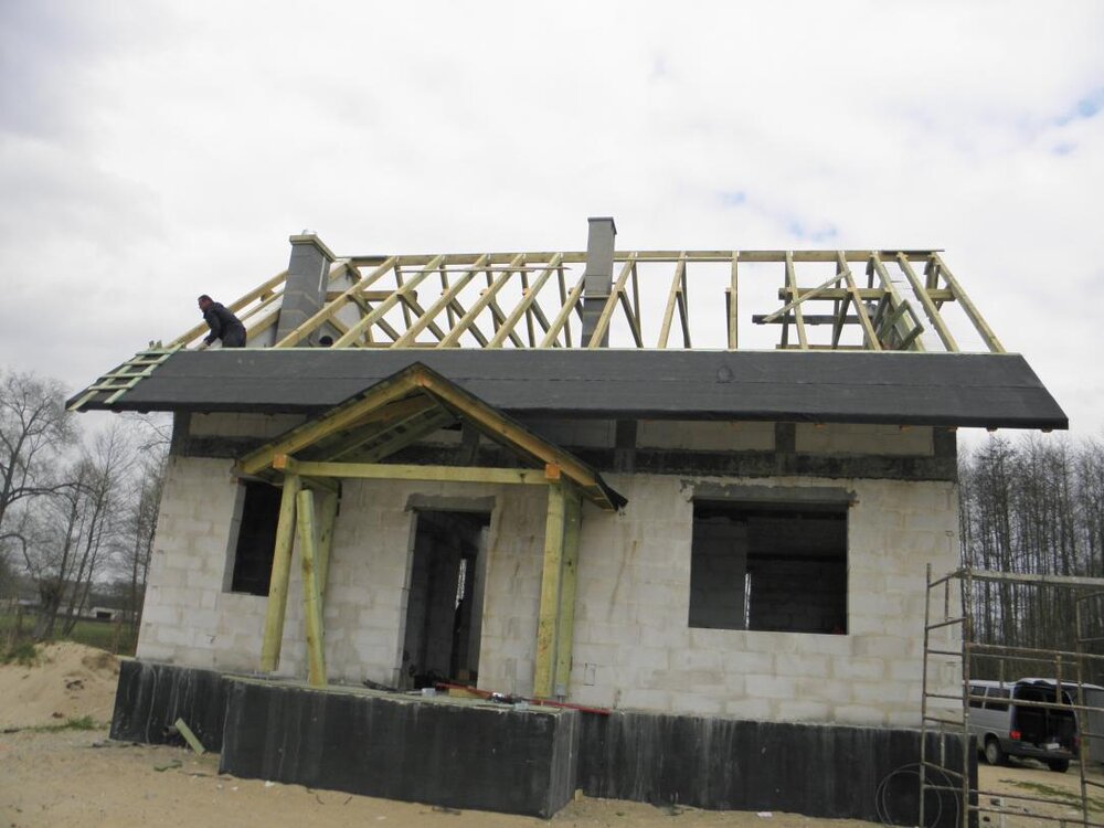 P4230200 [MiniFoto].jpg