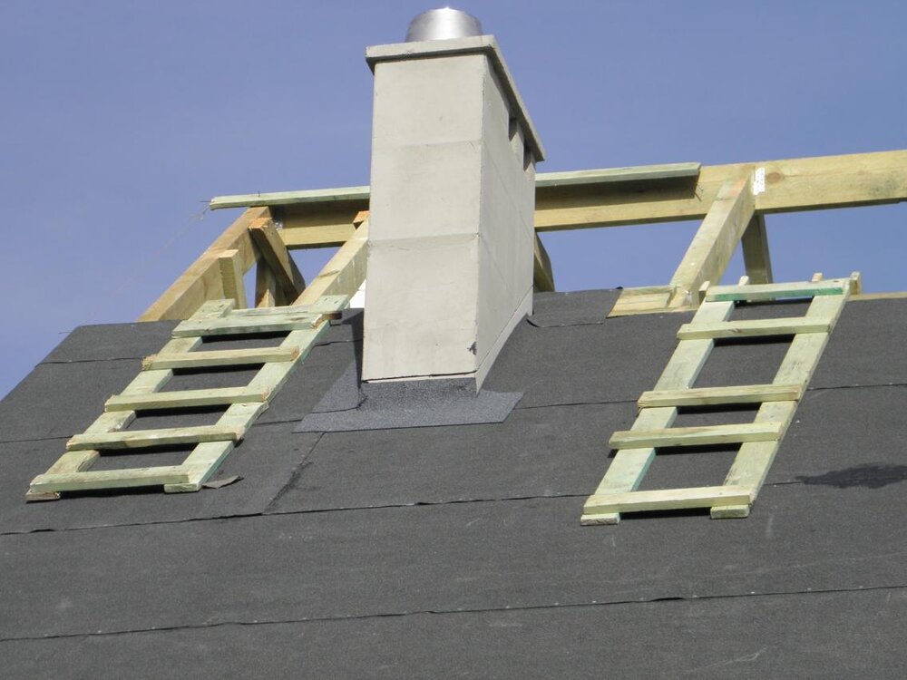 P4240227 [MiniFoto].jpg