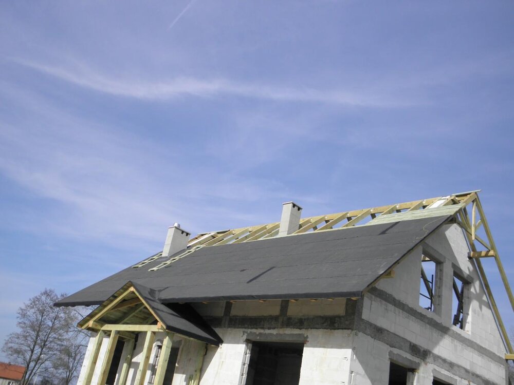 P4240230 [MiniFoto].jpg