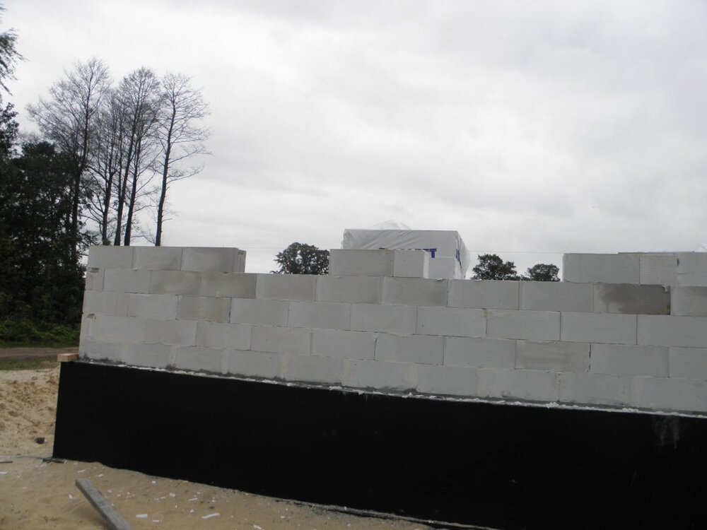 P9070039 [MiniFoto].jpg