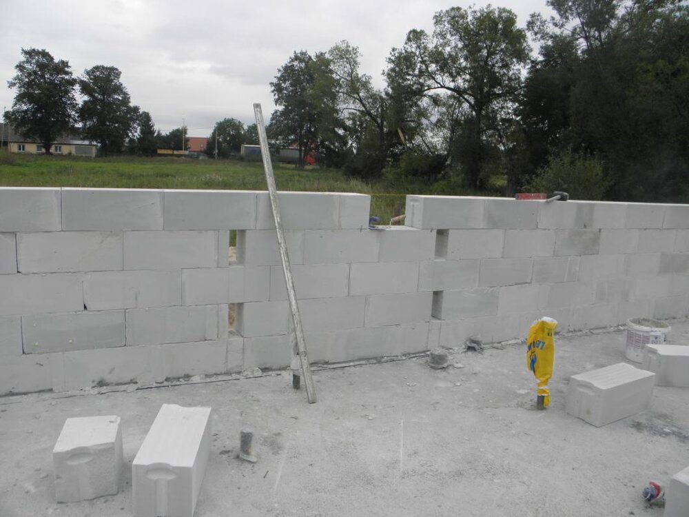 P9070047 [MiniFoto].jpg