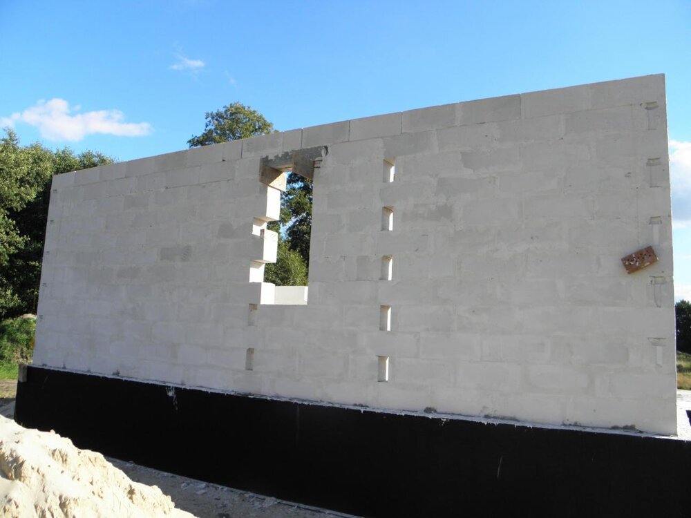 P9200168 [MiniFoto].jpg