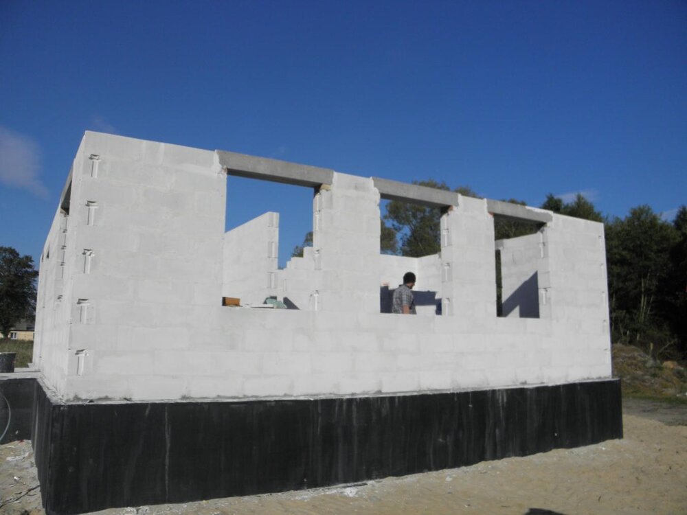 PA030285 [MiniFoto].jpg