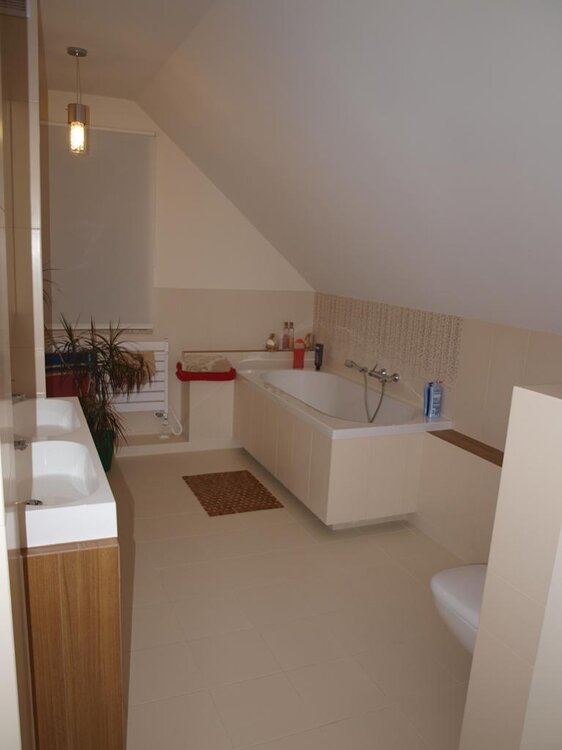 PB159601 - Kopia.jpg