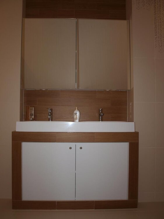 PB159609 - Kopia.jpg