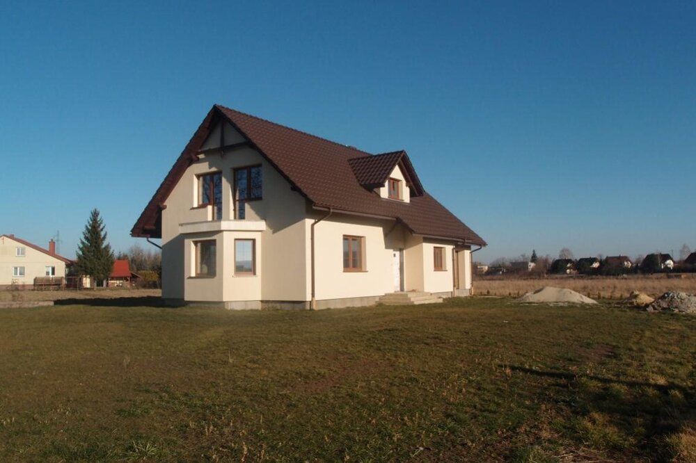 PC282425 (Medium).jpg