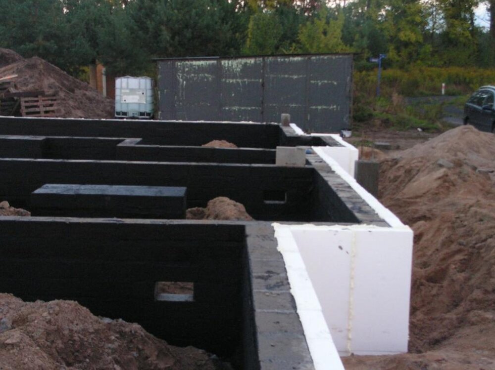 PICT0107 &#8212; kopia.jpg